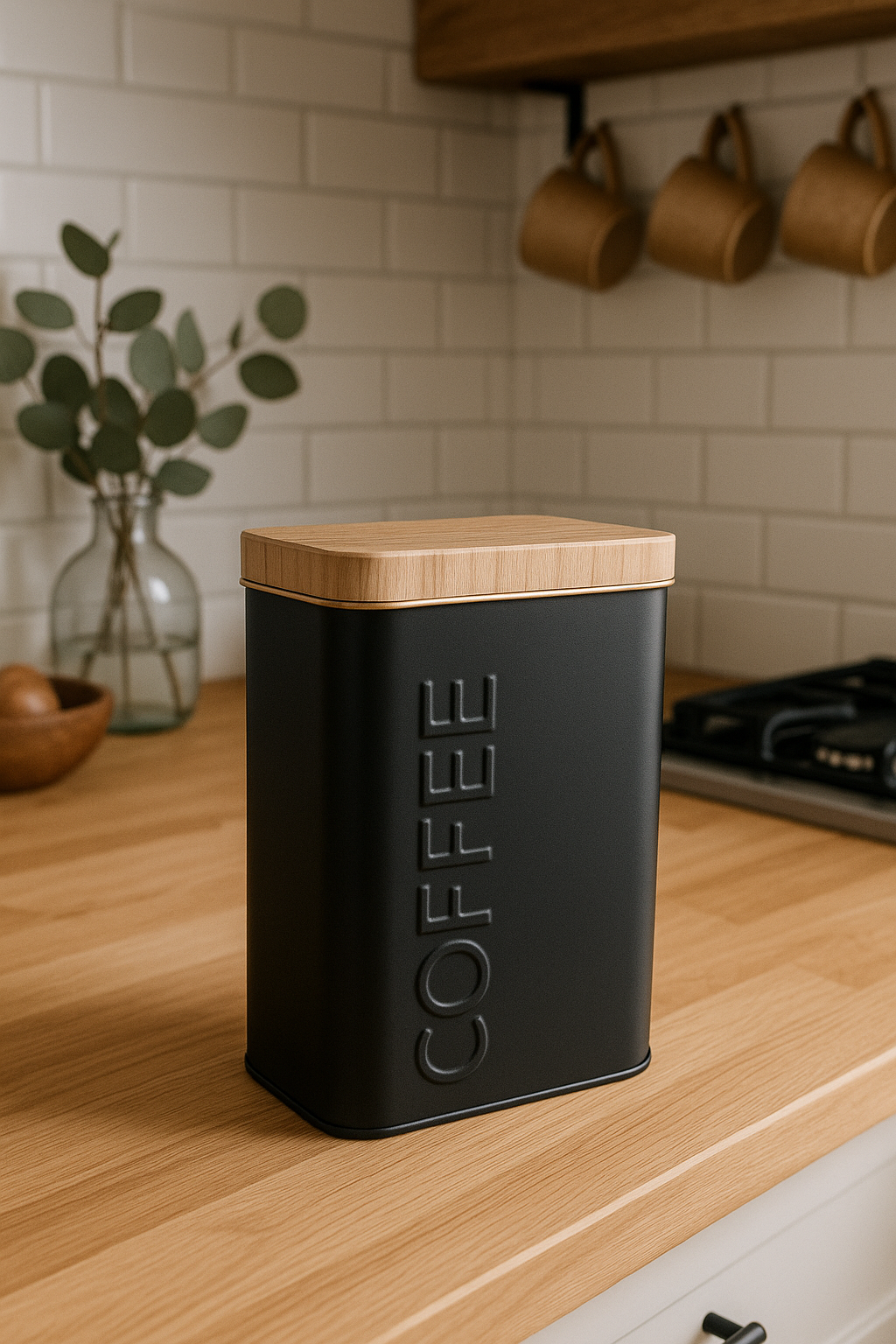 20250419_1045_Lata en Cocina Moderna_remix_01js74nej7e7svmshb2dhf92b4