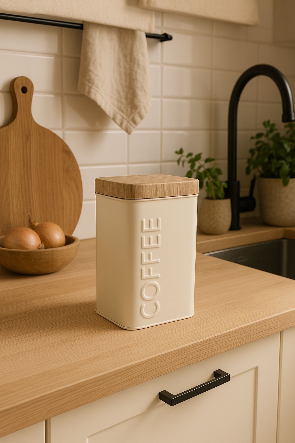 20250419_1049_Lata de Café Moderna_remix_01js74vf0be8y8mh2yxm04qbs0