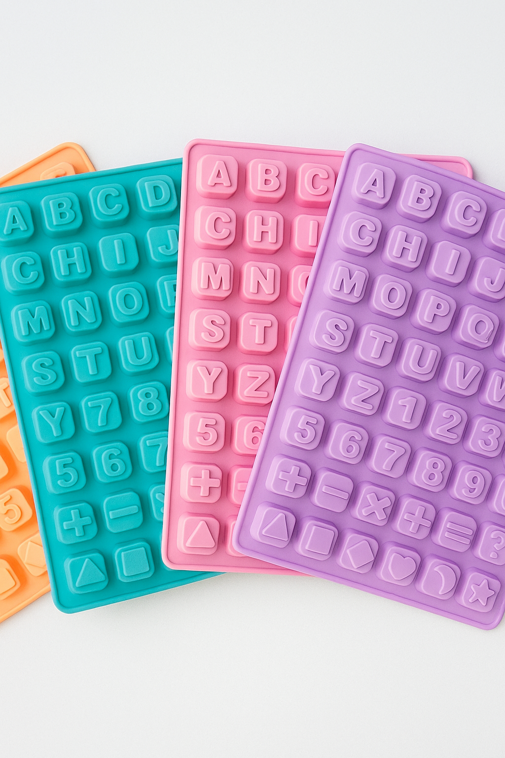 20250808_1021_Imagen Mejorada_remix_01k24xbfcnfdavdcg9gkkjyq4c