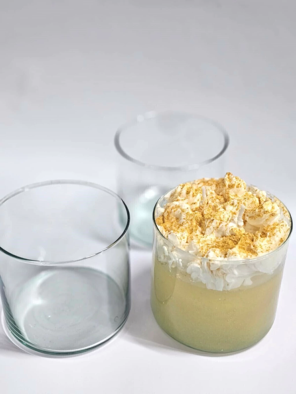 tarro1-ae2c239f7ce42c30e017296083177586-1024-1024