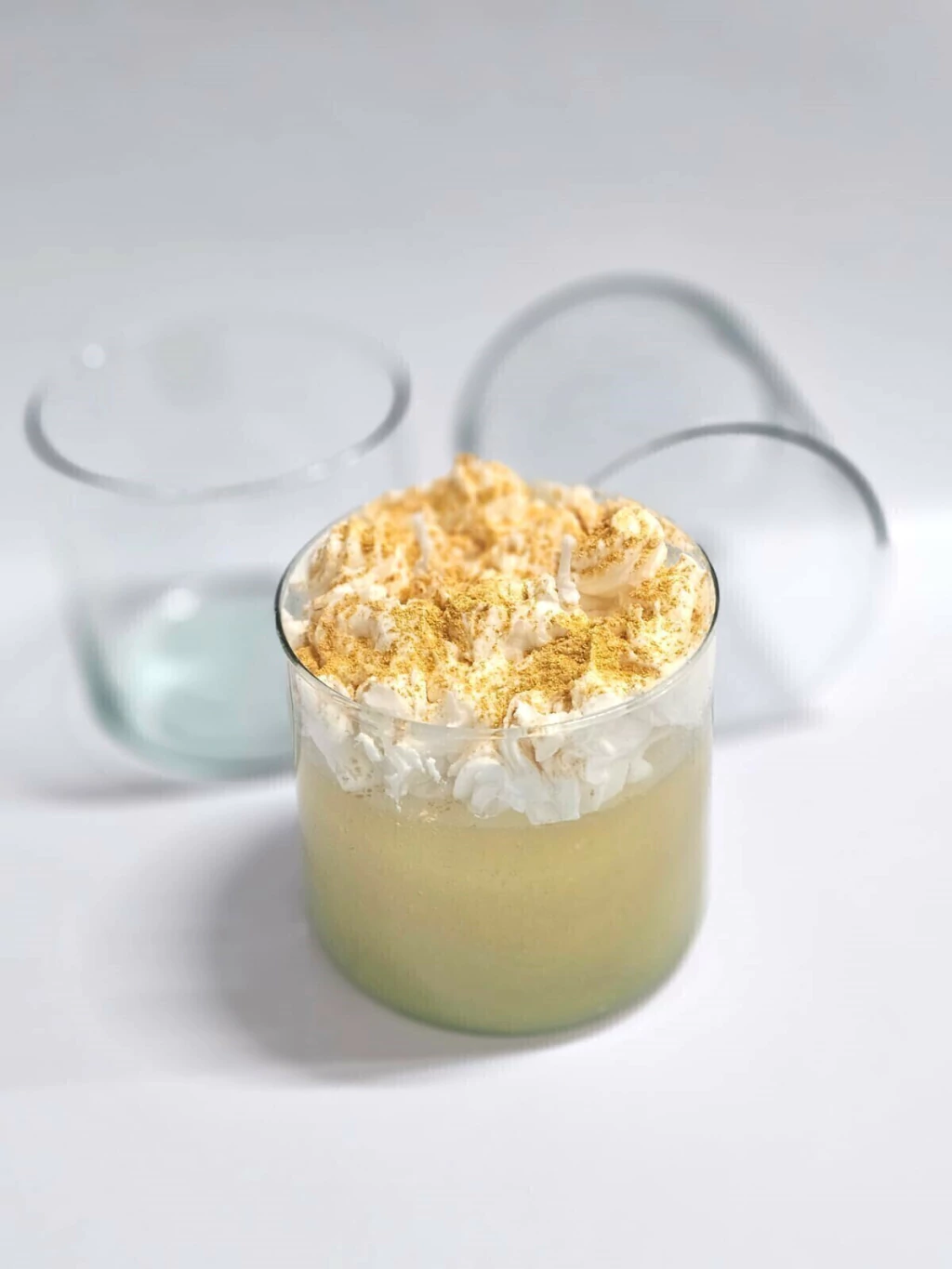 tarro3-7fb3e0ab940402f37f17296083177512-1024-1024