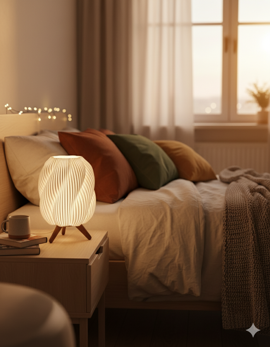 Gemini_Generated_Image_8kmgec8kmgec8kmg