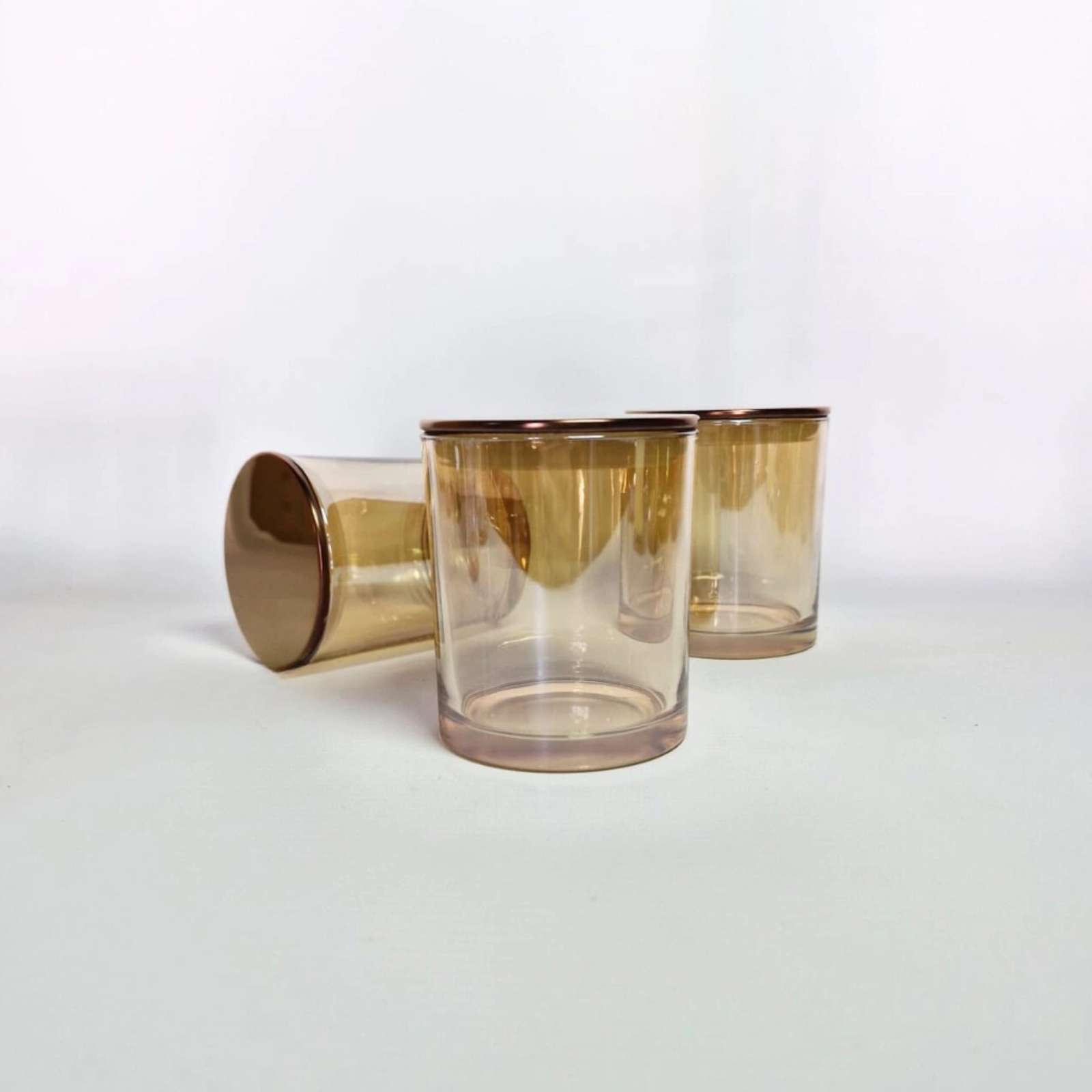 Diseño sin título (13)