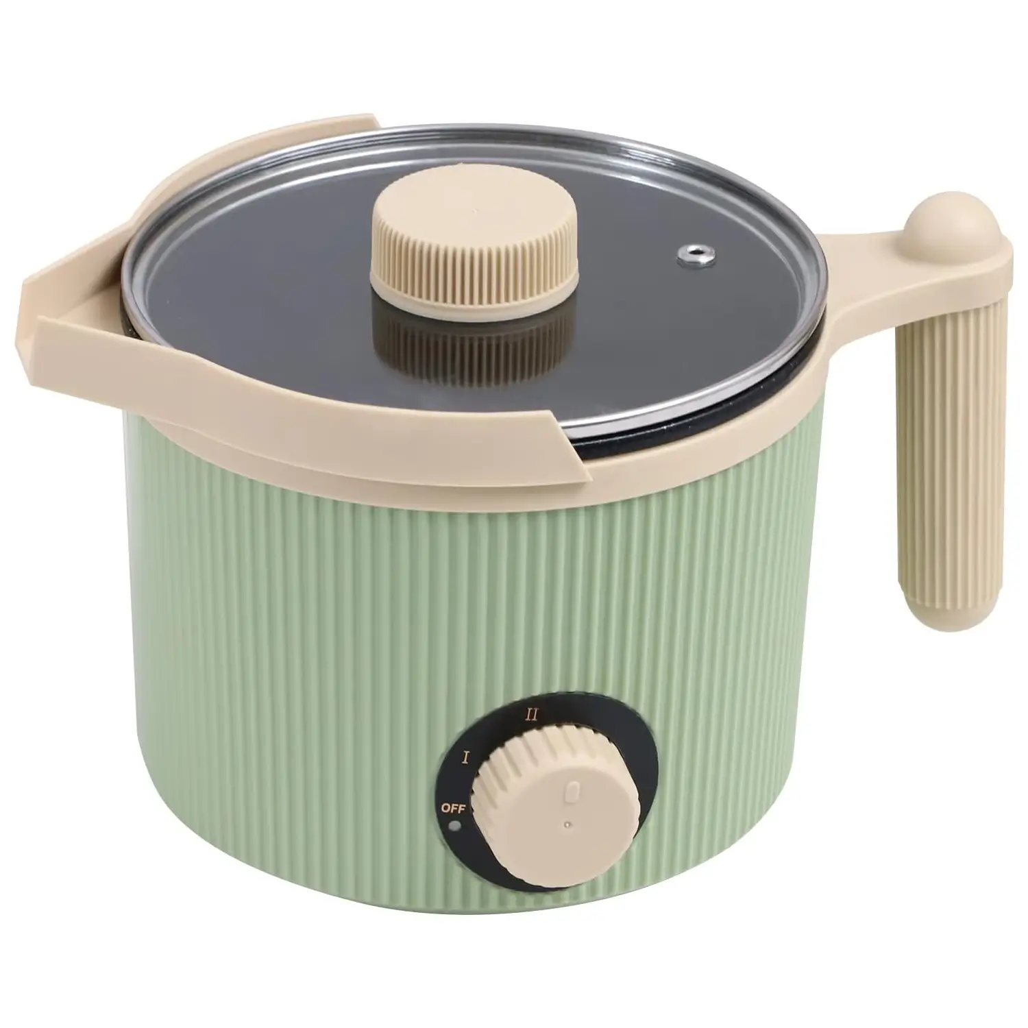 1.5L