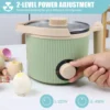 candle_making_set4.jpg