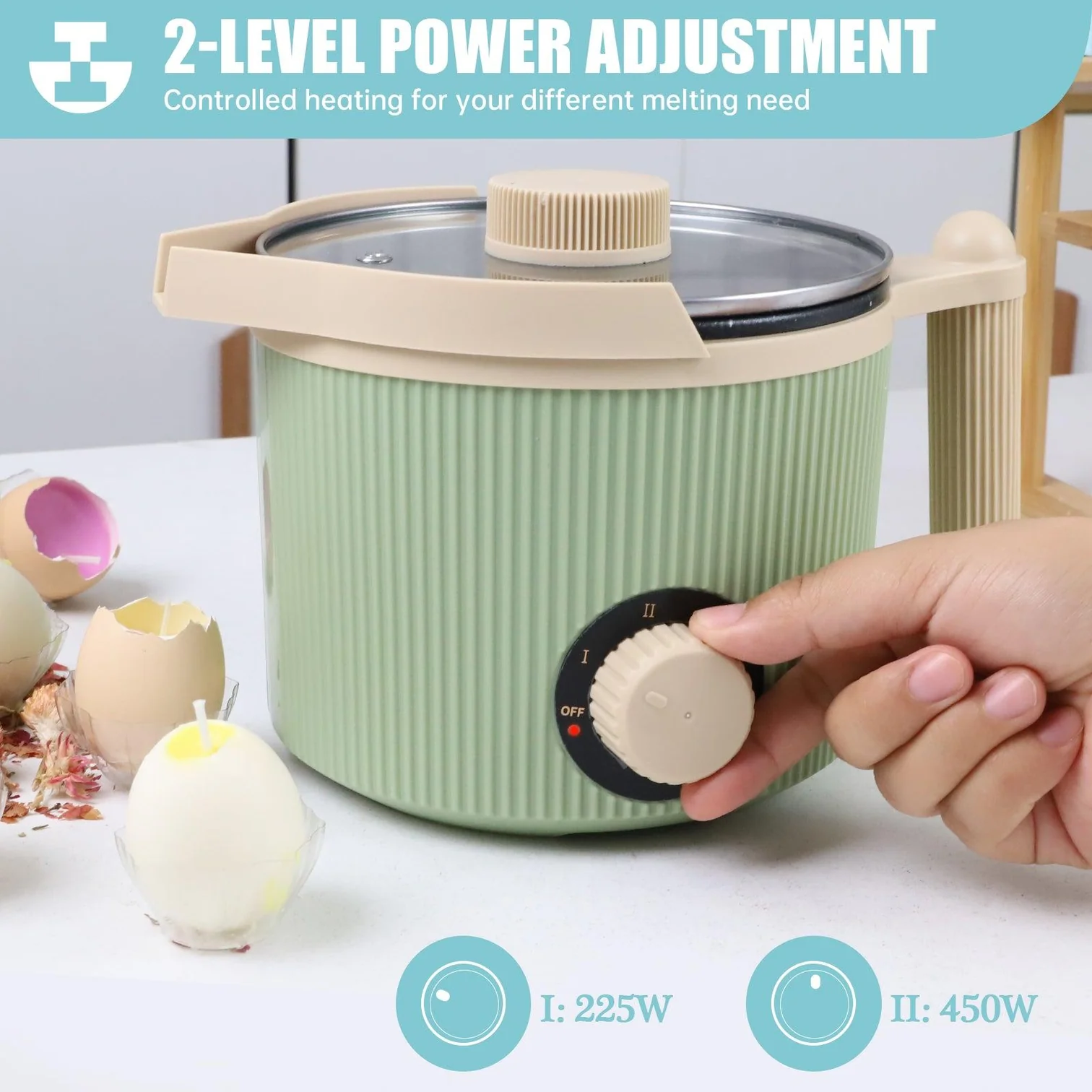 candle_making_set4.jpg