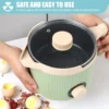candle_making_set6.jpg