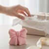 Dinner-candles-Столовые-свечи-с-росписью-4 (Escenario de producto)