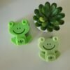 Creative Soap
